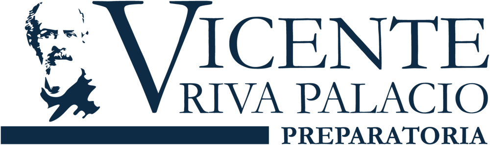Preparatoria Vicente Riva Palacio