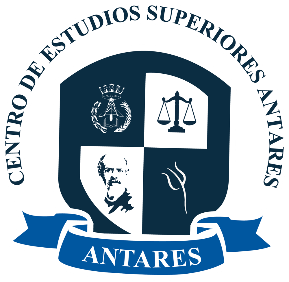 Centro de Estudios Superiores Antares